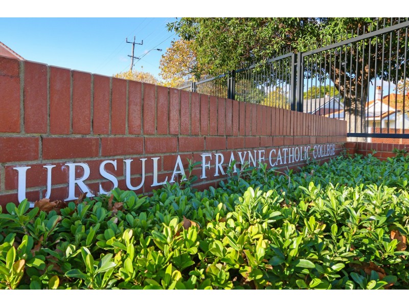 52 Harvey Street, Burswood WA 6100