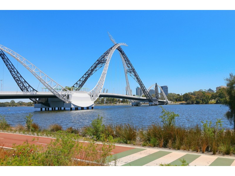 52 Harvey Street, Burswood WA 6100