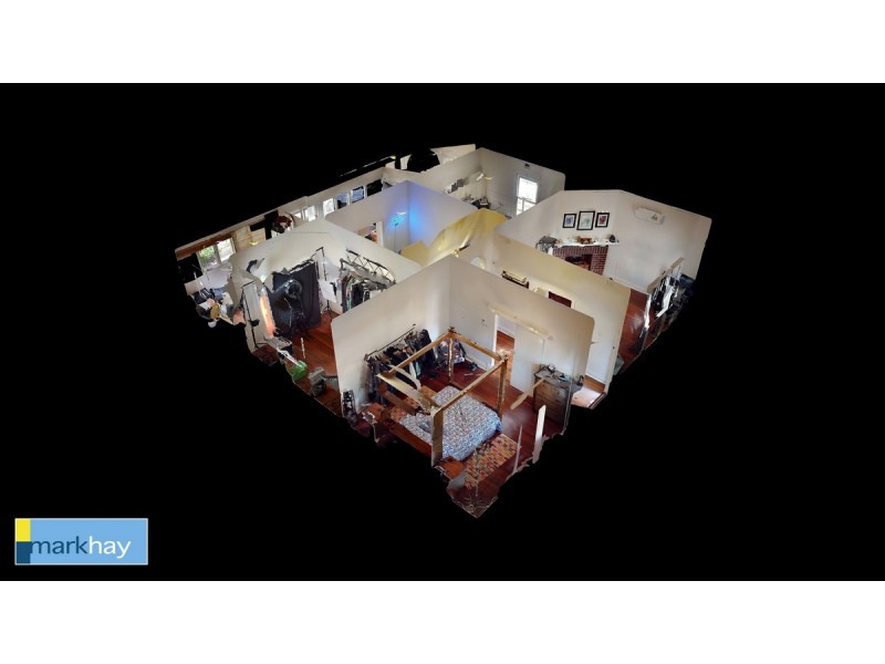 52 Harvey Street, Burswood WA 6100