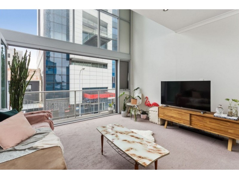 137/996 Hay Street, Perth WA 6000