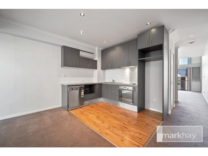 137/996 Hay Street, Perth WA 6000