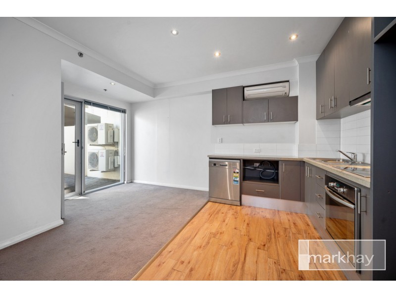 137/996 Hay Street, Perth WA 6000