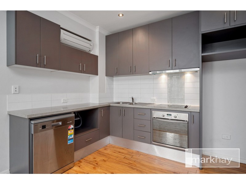 137/996 Hay Street, Perth WA 6000