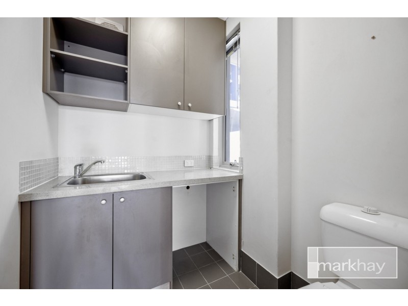 137/996 Hay Street, Perth WA 6000