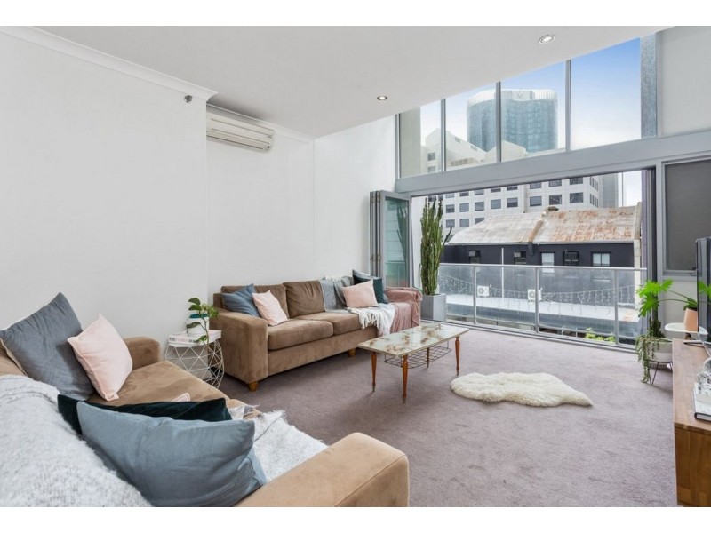 137/996 Hay Street, Perth WA 6000