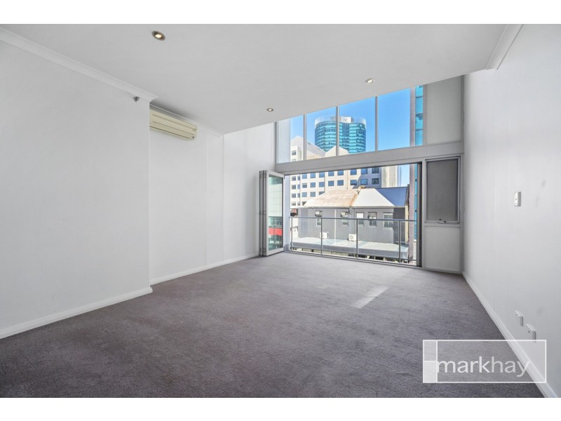 137/996 Hay Street, Perth WA 6000