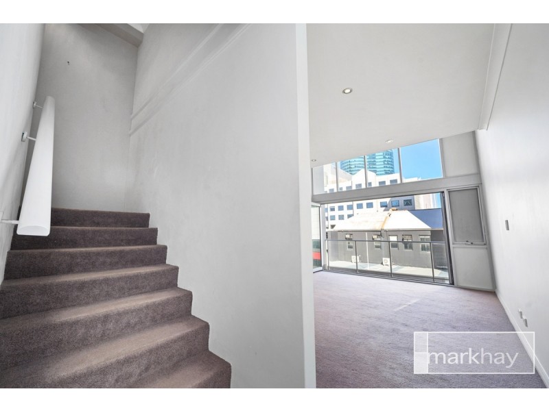 137/996 Hay Street, Perth WA 6000