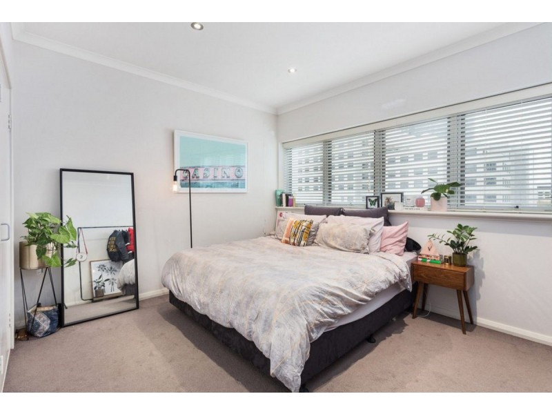 137/996 Hay Street, Perth WA 6000