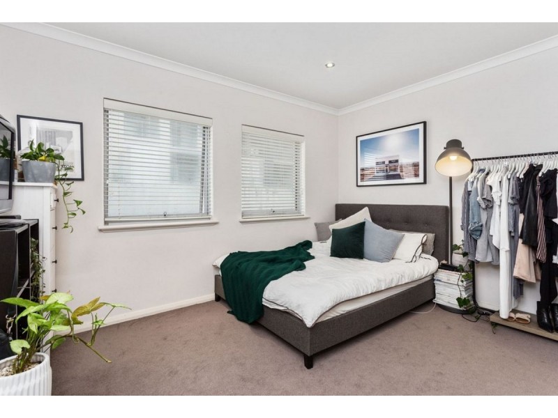 137/996 Hay Street, Perth WA 6000