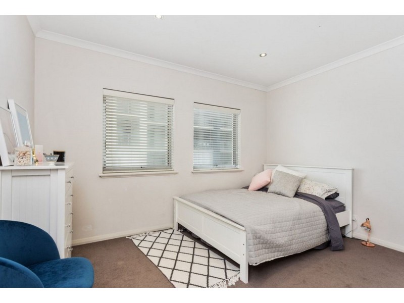 137/996 Hay Street, Perth WA 6000