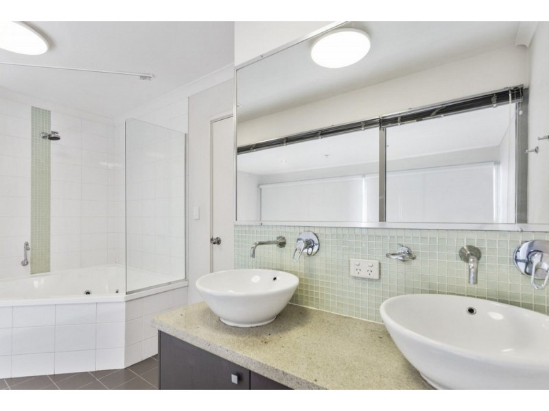 137/996 Hay Street, Perth WA 6000