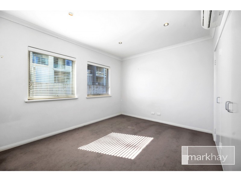 137/996 Hay Street, Perth WA 6000