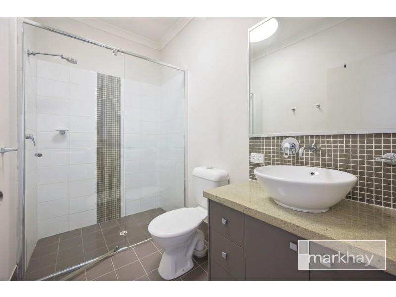 137/996 Hay Street, Perth WA 6000