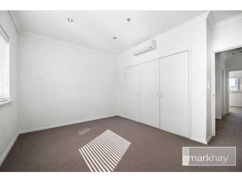 137/996 Hay Street, Perth WA 6000