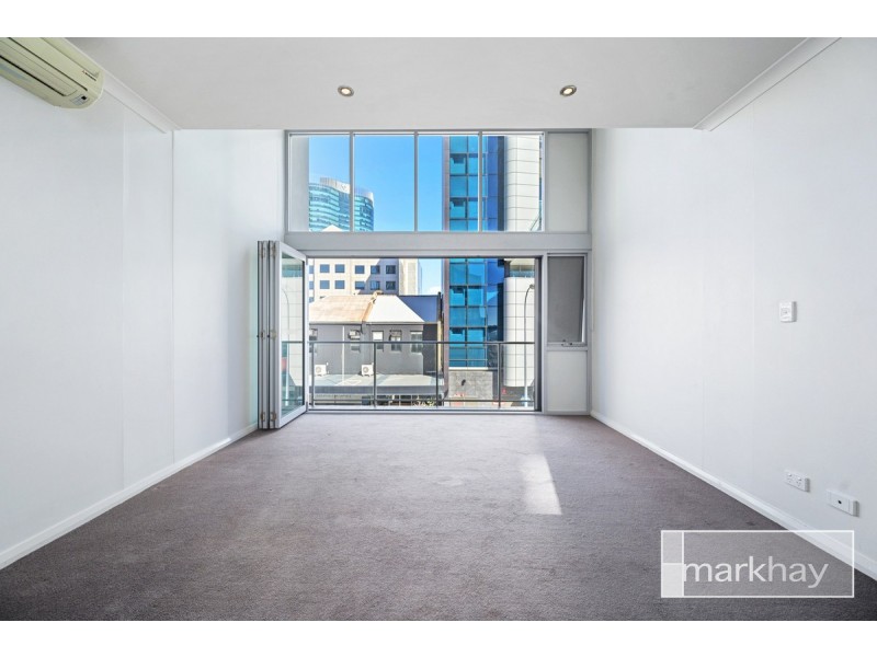137/996 Hay Street, Perth WA 6000