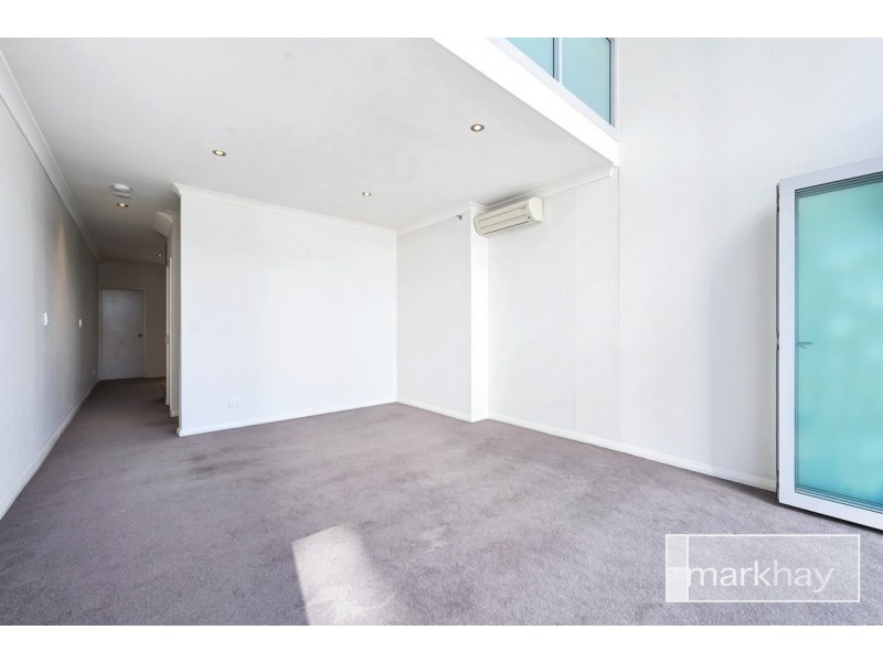 137/996 Hay Street, Perth WA 6000