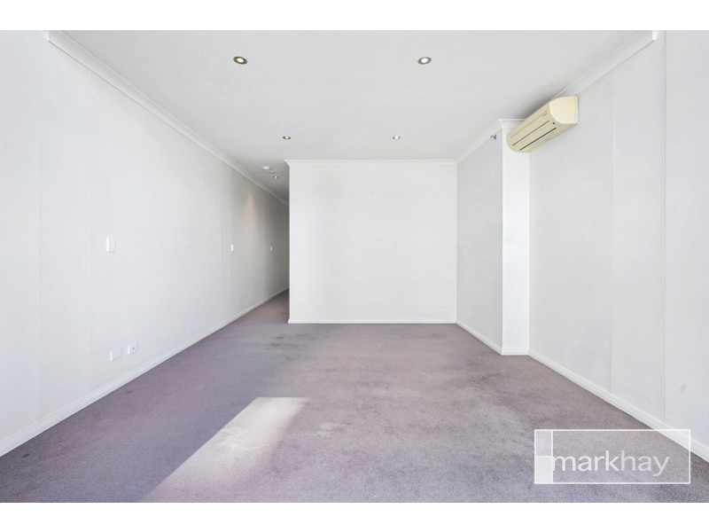 137/996 Hay Street, Perth WA 6000