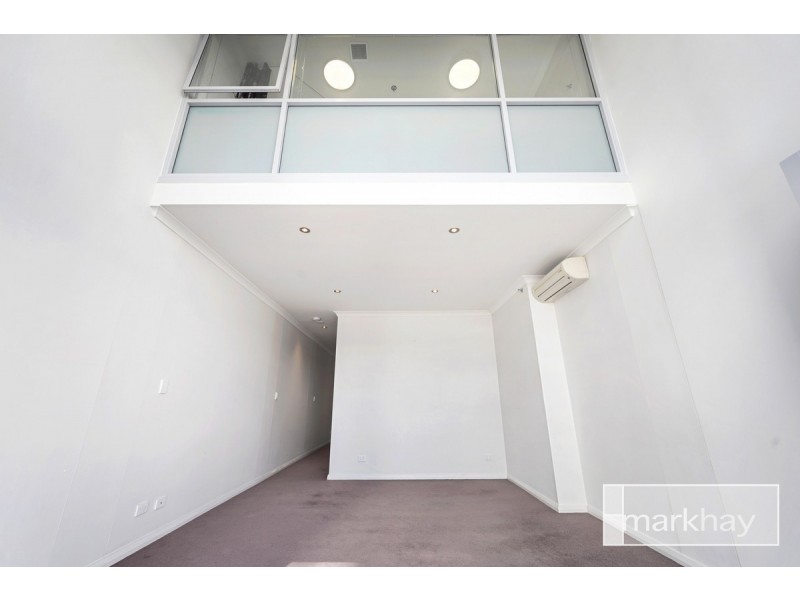 137/996 Hay Street, Perth WA 6000