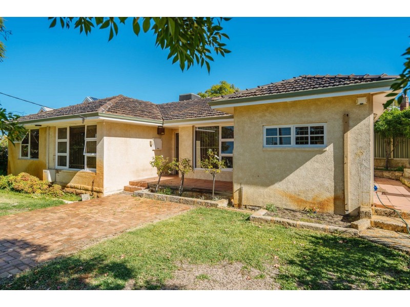 37 Kitchener Avenue, Burswood WA 6100