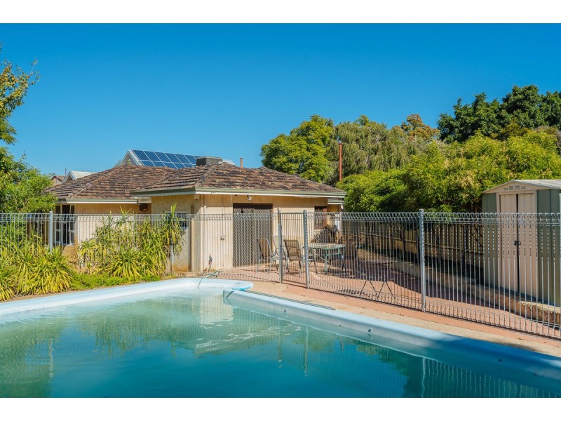 37 Kitchener Avenue, Burswood WA 6100