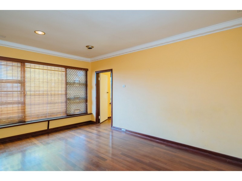 37 Kitchener Avenue, Burswood WA 6100