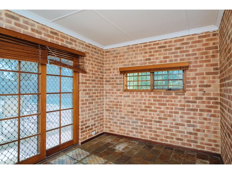 37 Kitchener Avenue, Burswood WA 6100