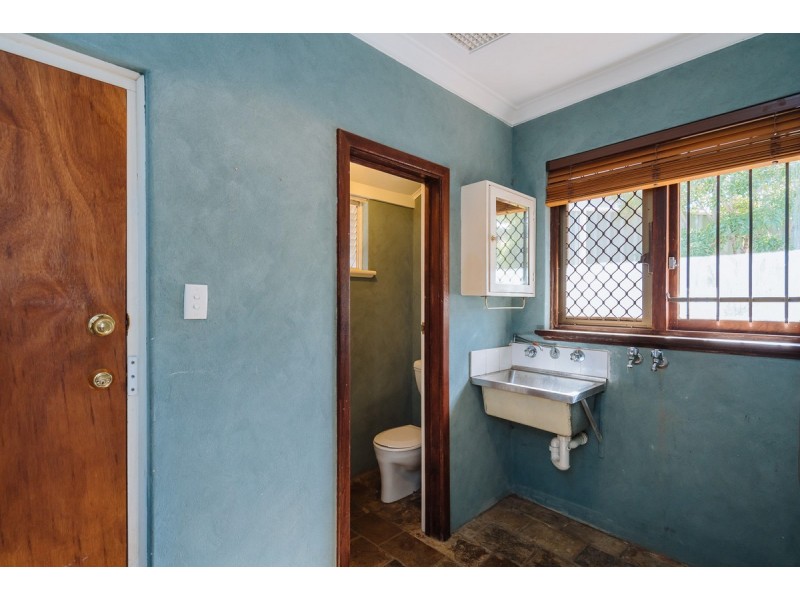 37 Kitchener Avenue, Burswood WA 6100