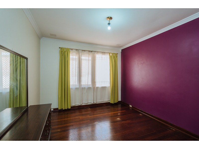 37 Kitchener Avenue, Burswood WA 6100