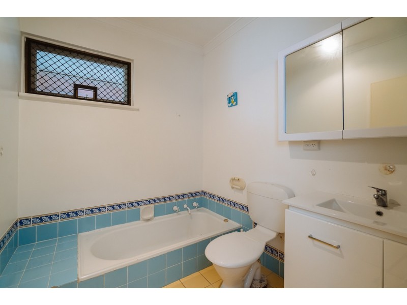 37 Kitchener Avenue, Burswood WA 6100