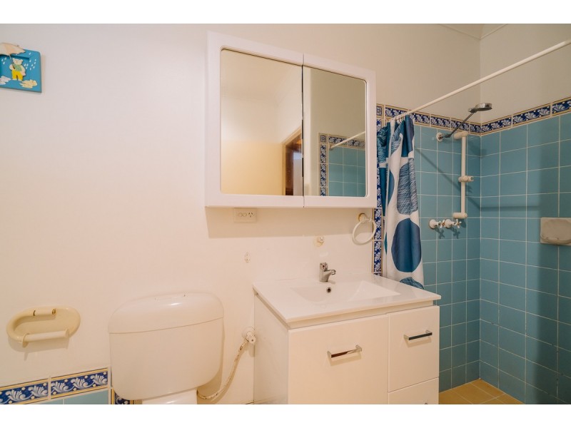 37 Kitchener Avenue, Burswood WA 6100