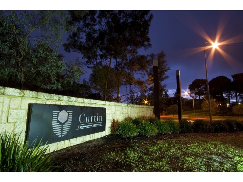 37 Kitchener Avenue, Burswood WA 6100