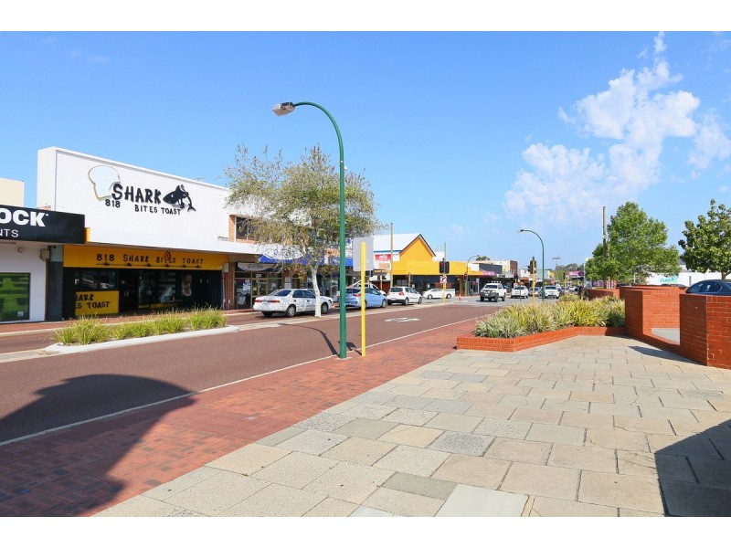 37 Kitchener Avenue, Burswood WA 6100