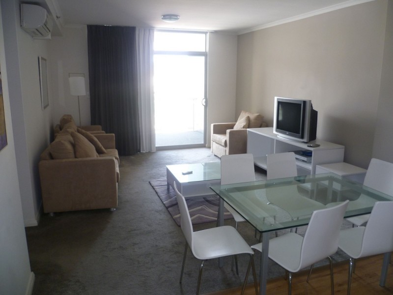 46/996 Hay Street, Perth WA 6000