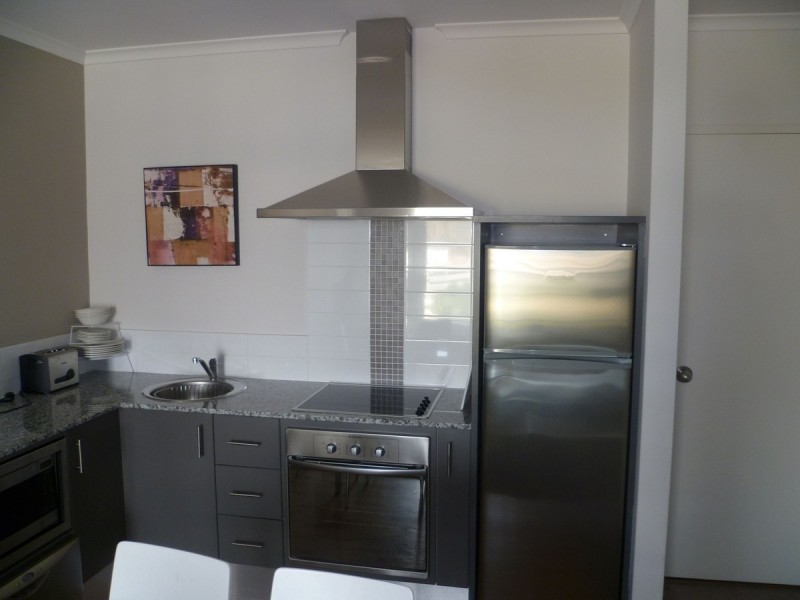 46/996 Hay Street, Perth WA 6000