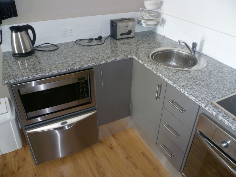 46/996 Hay Street, Perth WA 6000