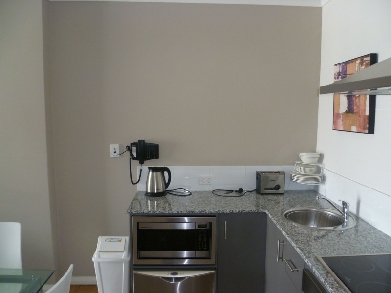 46/996 Hay Street, Perth WA 6000