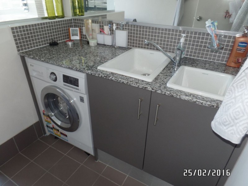 46/996 Hay Street, Perth WA 6000