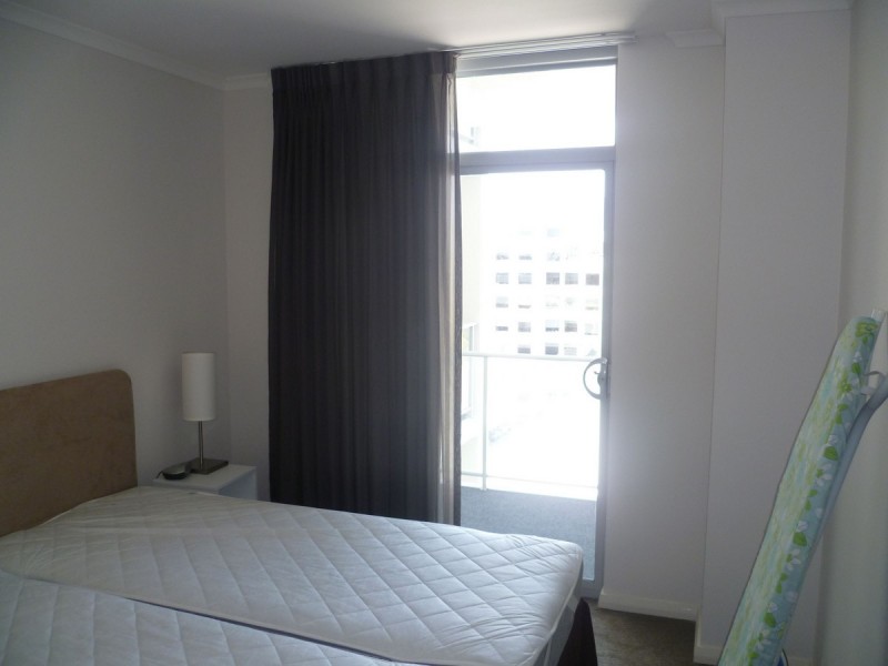 46/996 Hay Street, Perth WA 6000