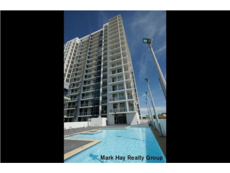 46/996 Hay Street, Perth WA 6000