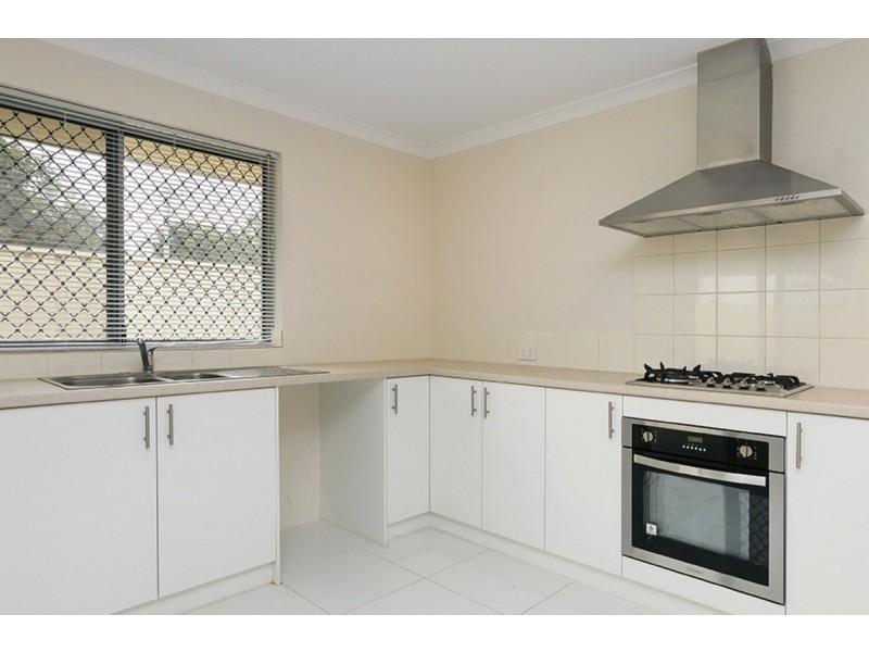 1/2A Pannell Way, Girrawheen WA 6064