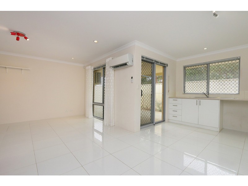 1/2A Pannell Way, Girrawheen WA 6064