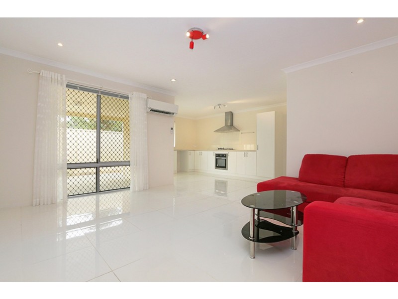 1/2A Pannell Way, Girrawheen WA 6064
