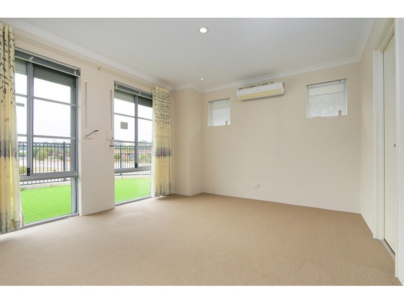 1/2A Pannell Way, Girrawheen WA 6064