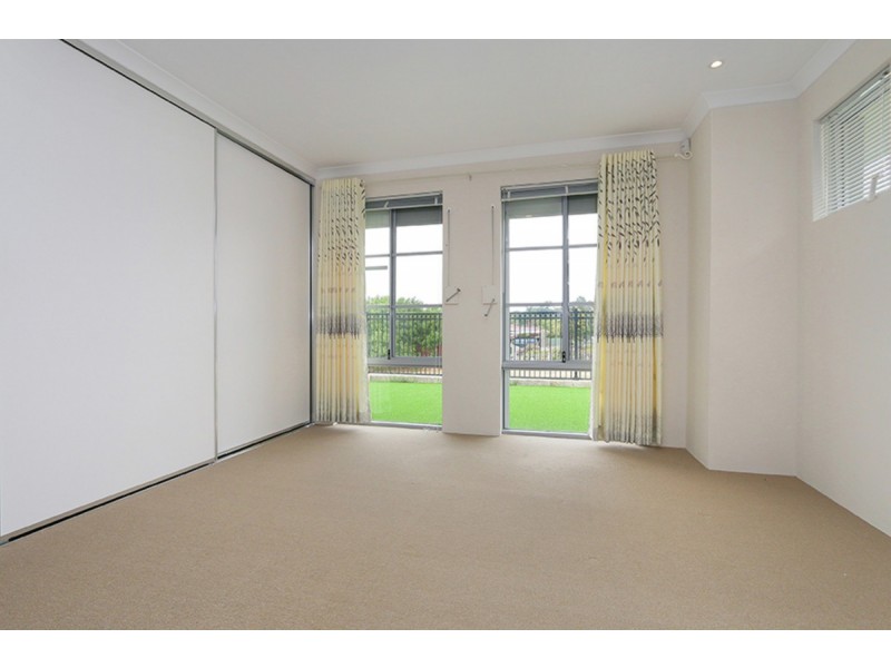 1/2A Pannell Way, Girrawheen WA 6064