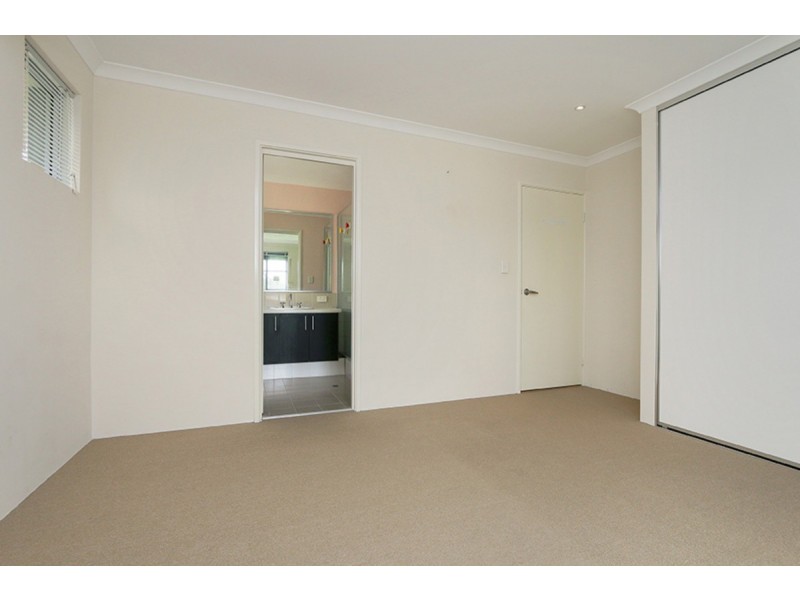 1/2A Pannell Way, Girrawheen WA 6064