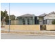 1/2A Pannell Way, Girrawheen WA 6064