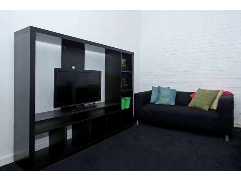 34/122 Terrace Road, Perth WA 6000