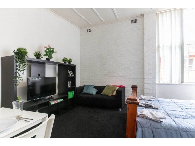 34/122 Terrace Road, Perth WA 6000