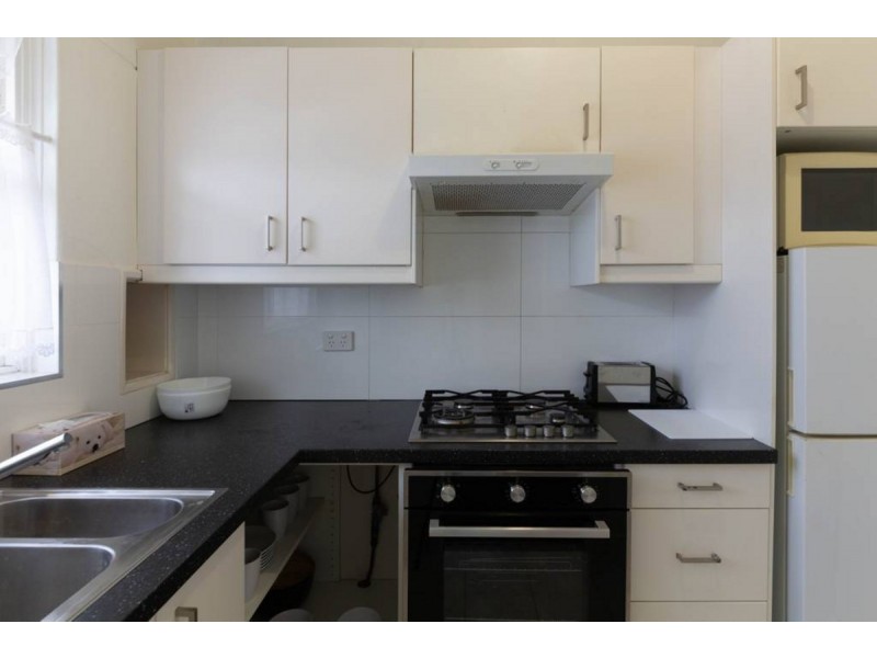 34/122 Terrace Road, Perth WA 6000