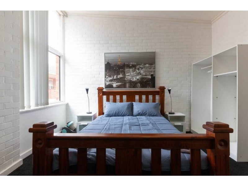 34/122 Terrace Road, Perth WA 6000